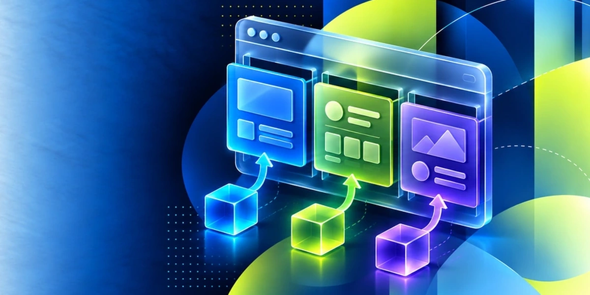 Micro-Frontends Architecture Corporate Training