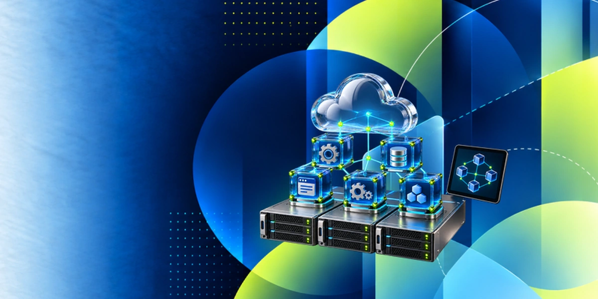 Microservices with Azure Service Fabric Training