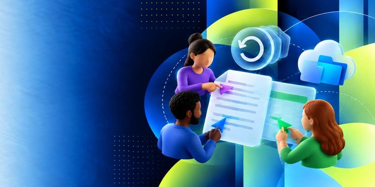Microsoft 365 & SharePoint for Collaborative Teams