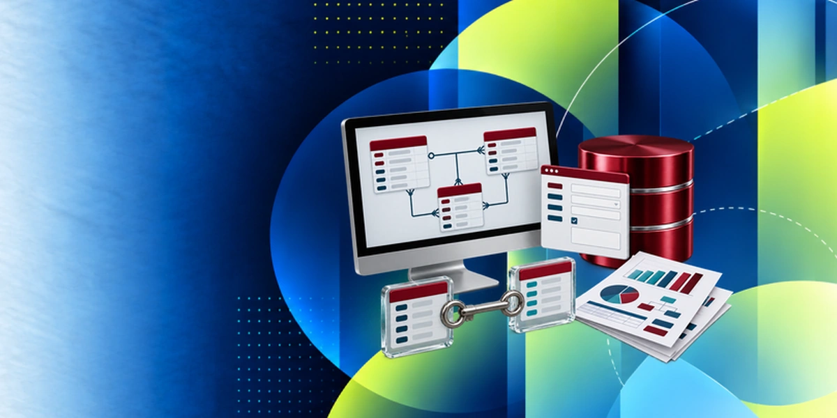 Microsoft Access Training