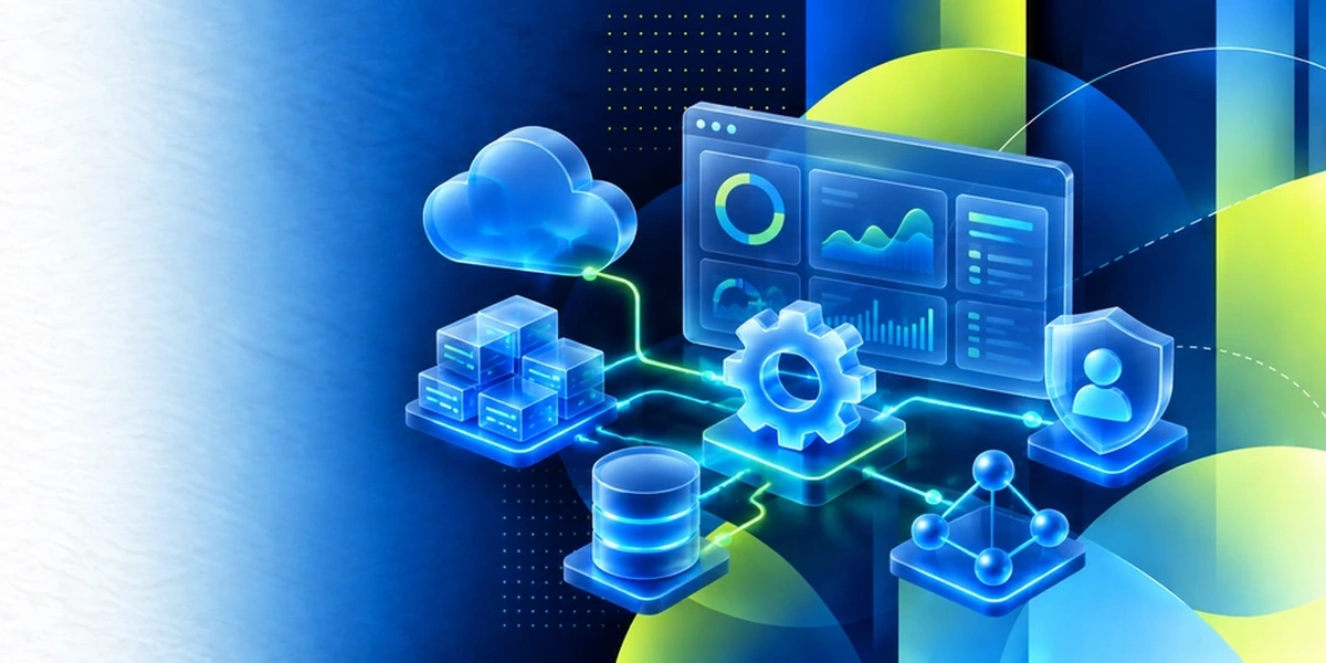 Microsoft Azure Administrator