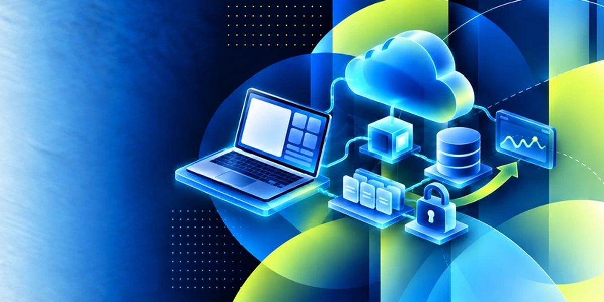 Microsoft Azure Developer