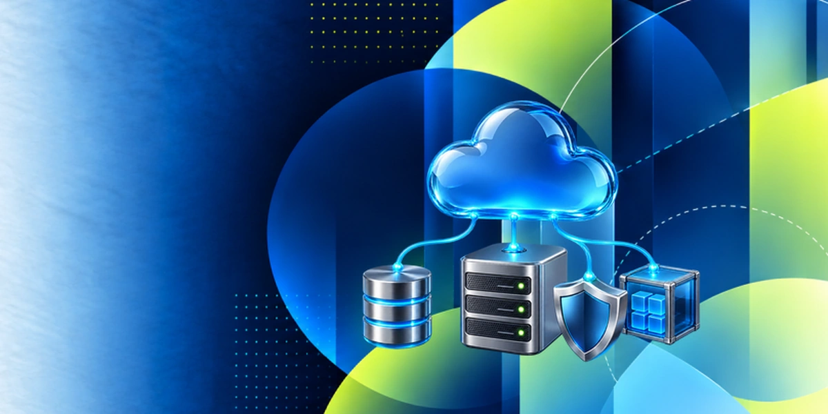 Microsoft Azure Fundamentals