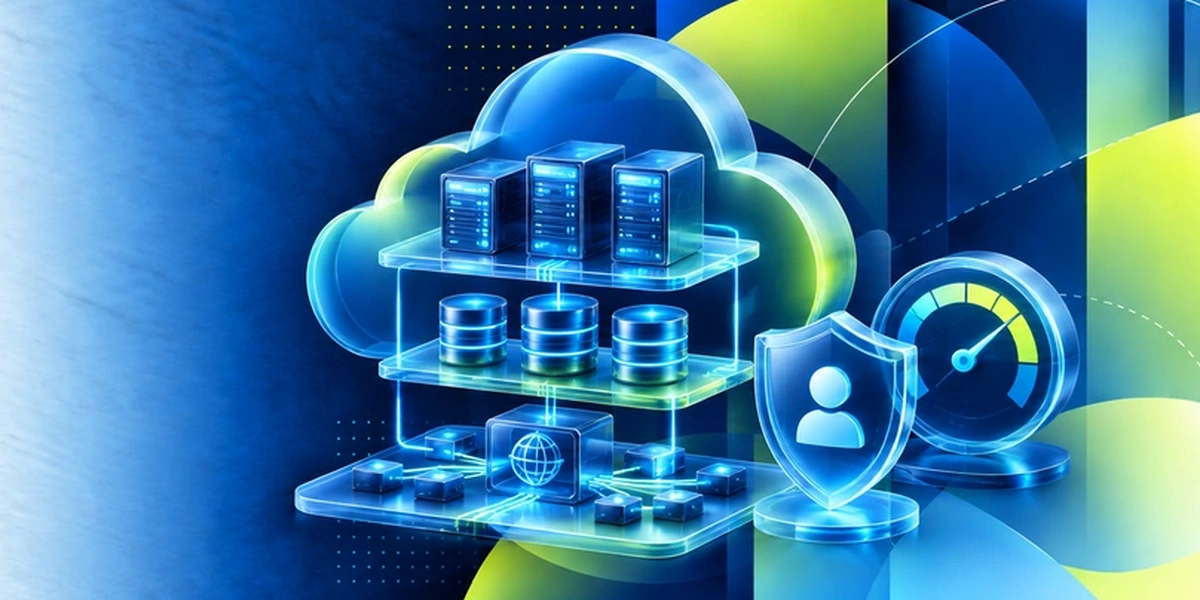 Microsoft Azure Solutions Architect