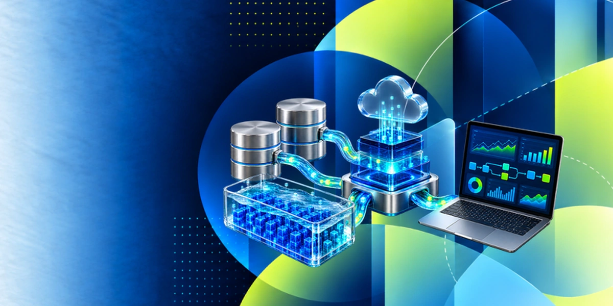 Microsoft Azure Synapse Analytics