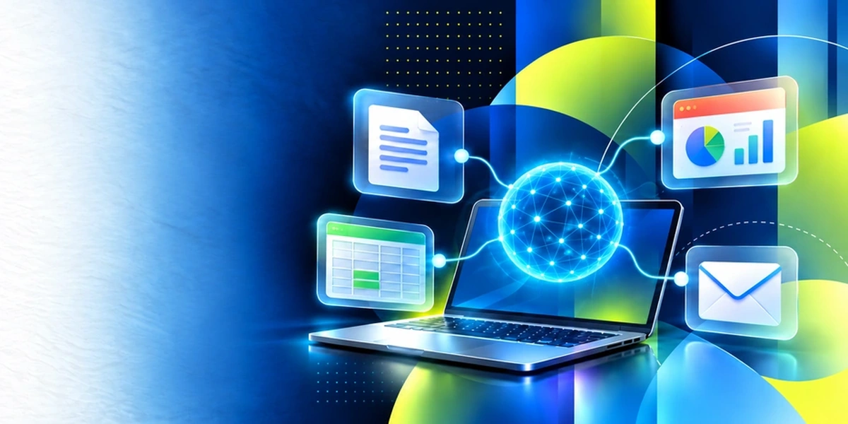 Microsoft Copilot Corporate Training