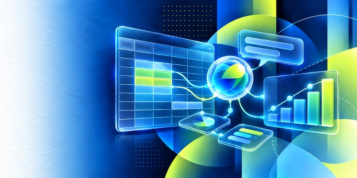 Microsoft Copilot for Excel Corporate Training