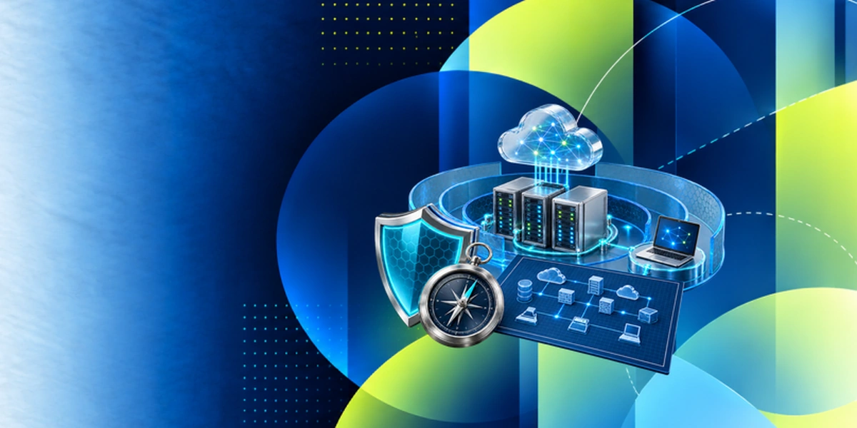 Microsoft Cybersecurity Architect
