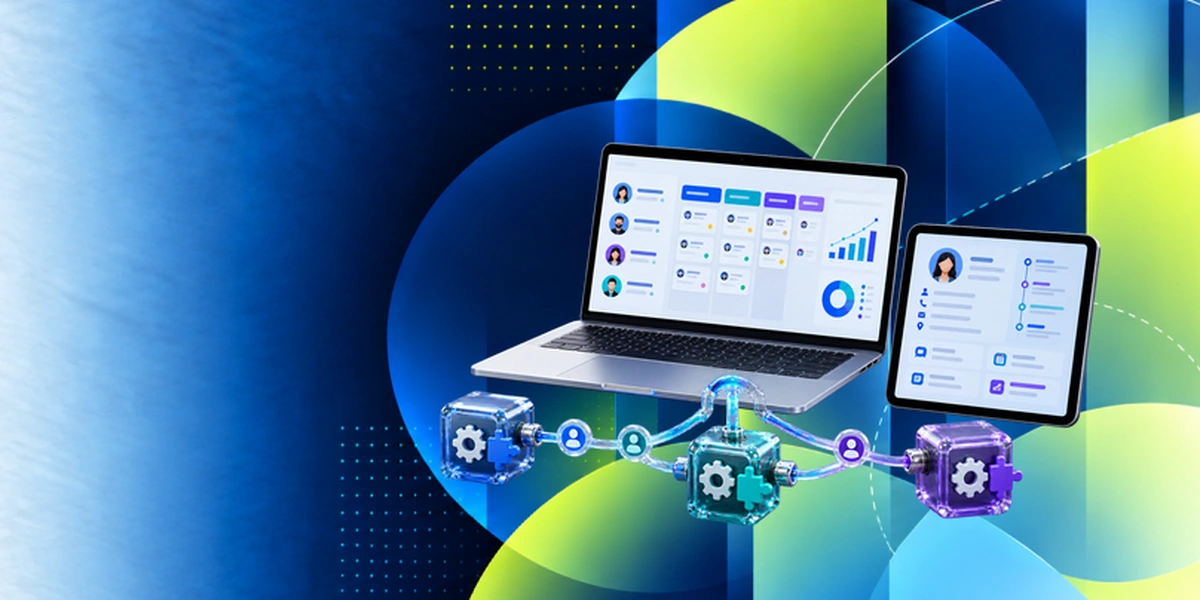 Microsoft Dynamics 365 Customer Engagement for Developers