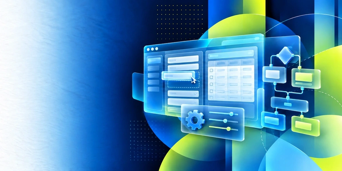 Microsoft Dynamics 365 Customization & Configuration