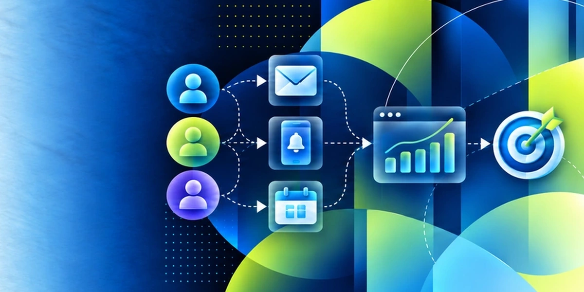 Microsoft Dynamics 365 Marketing Training