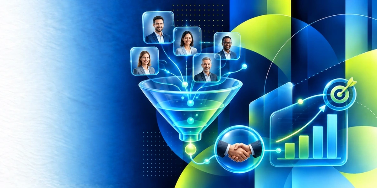 Microsoft Dynamics 365 Sales