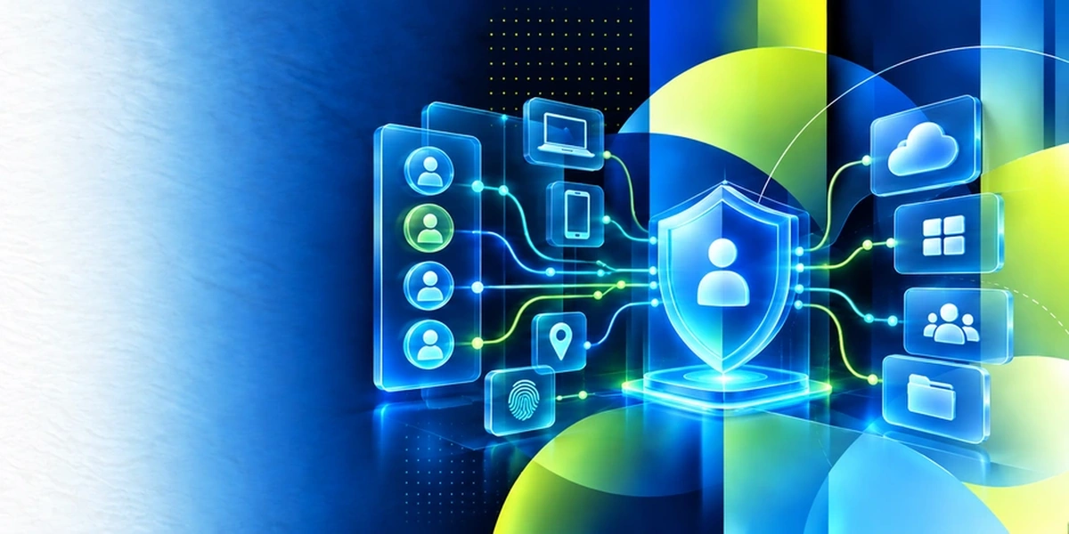 Microsoft Entra ID
