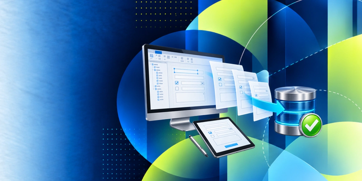 Microsoft InfoPath