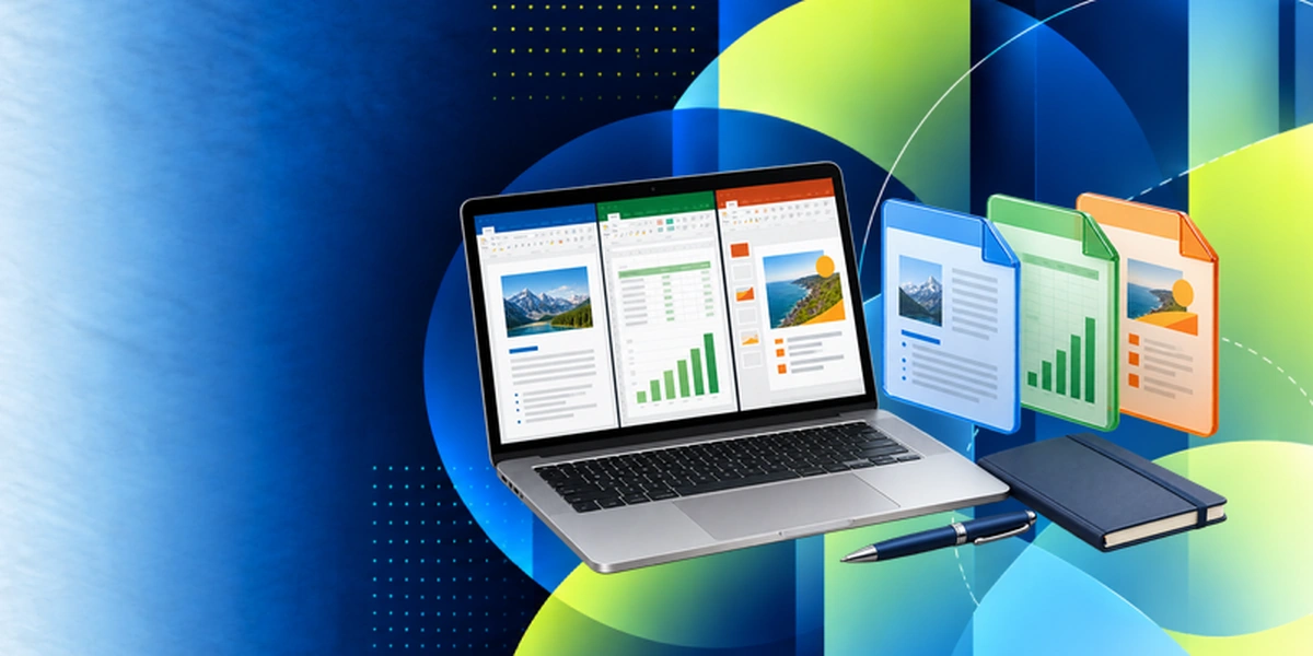 Microsoft Office