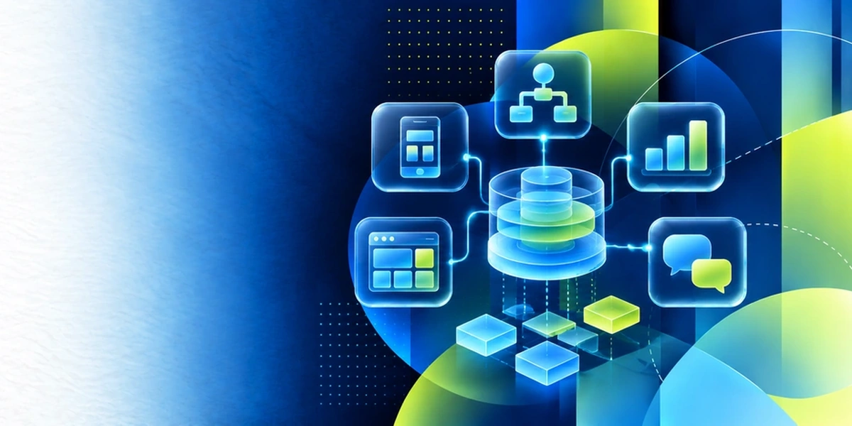 Microsoft Power Platform