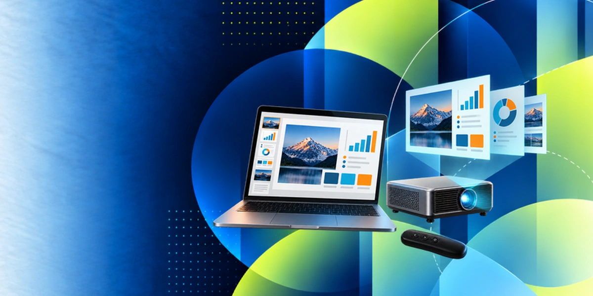 Microsoft PowerPoint Training