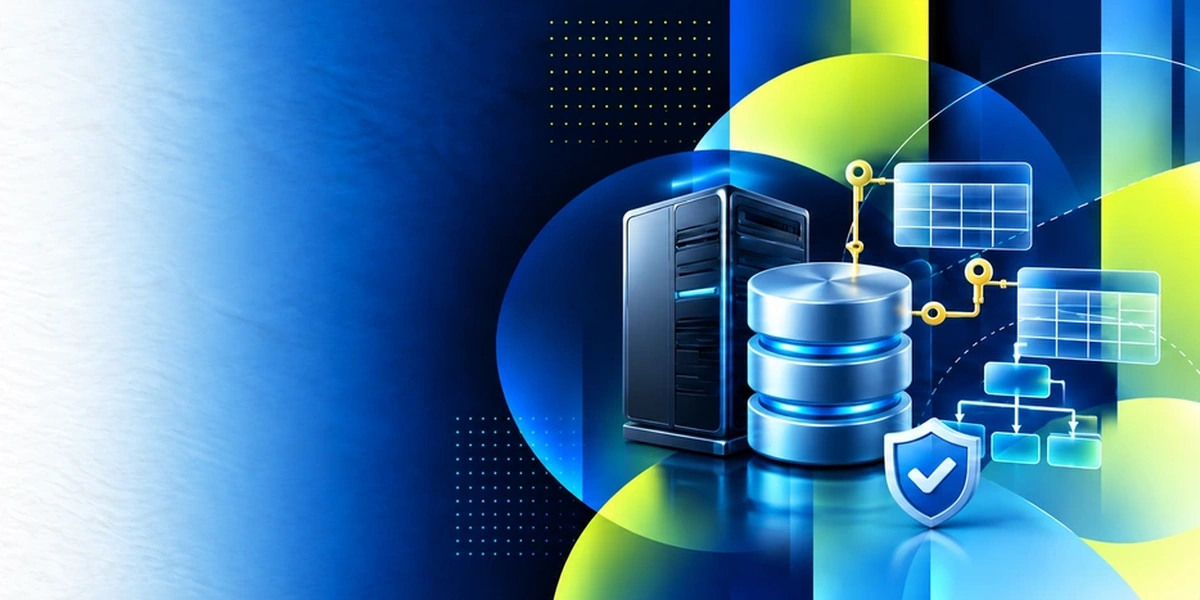 Microsoft SQL Server
