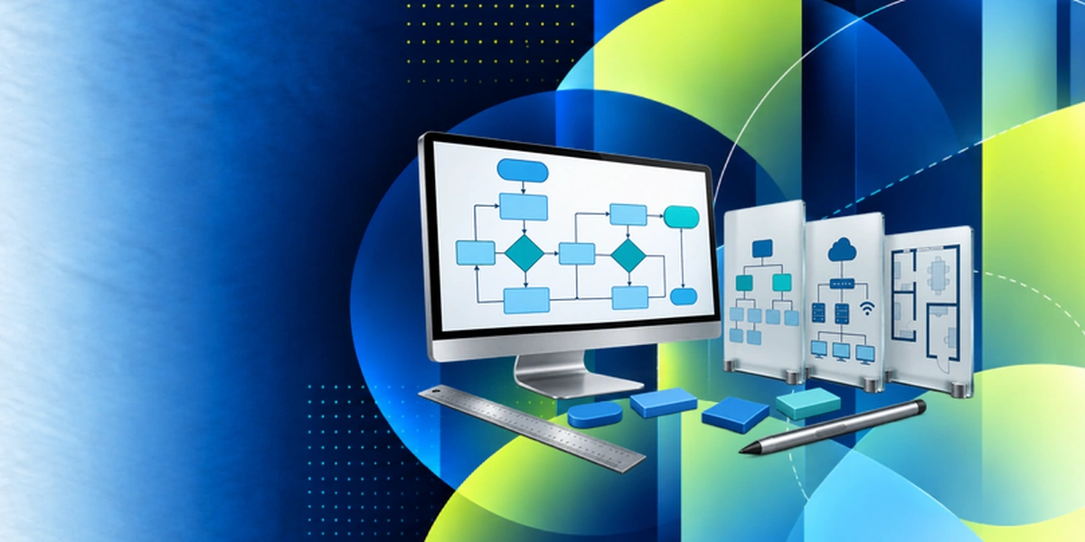 Microsoft Visio Training