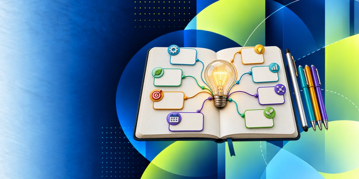 Mind Mapping Training