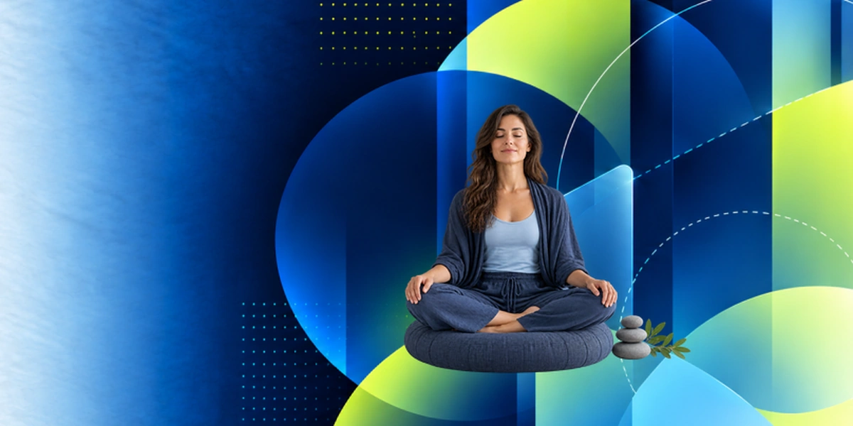 Mindfulness
