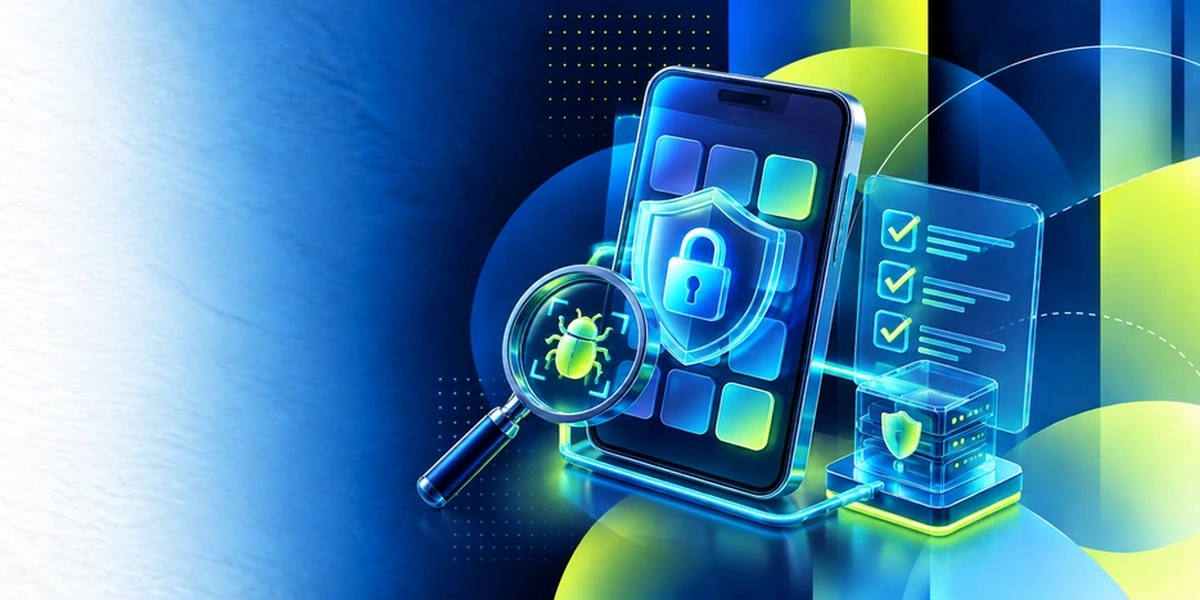Mobile Application Security & Penetration Testing