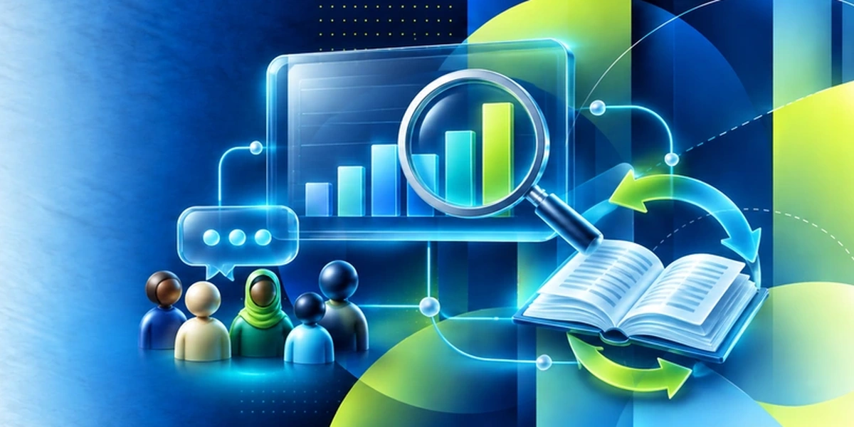 Monitoring, Evaluation, Accountability & Learning (MEAL)