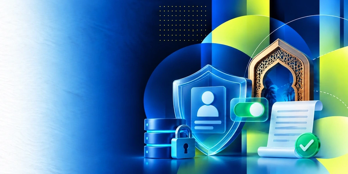Morocco Law 09-08 Data Protection Compliance Corporate Training
