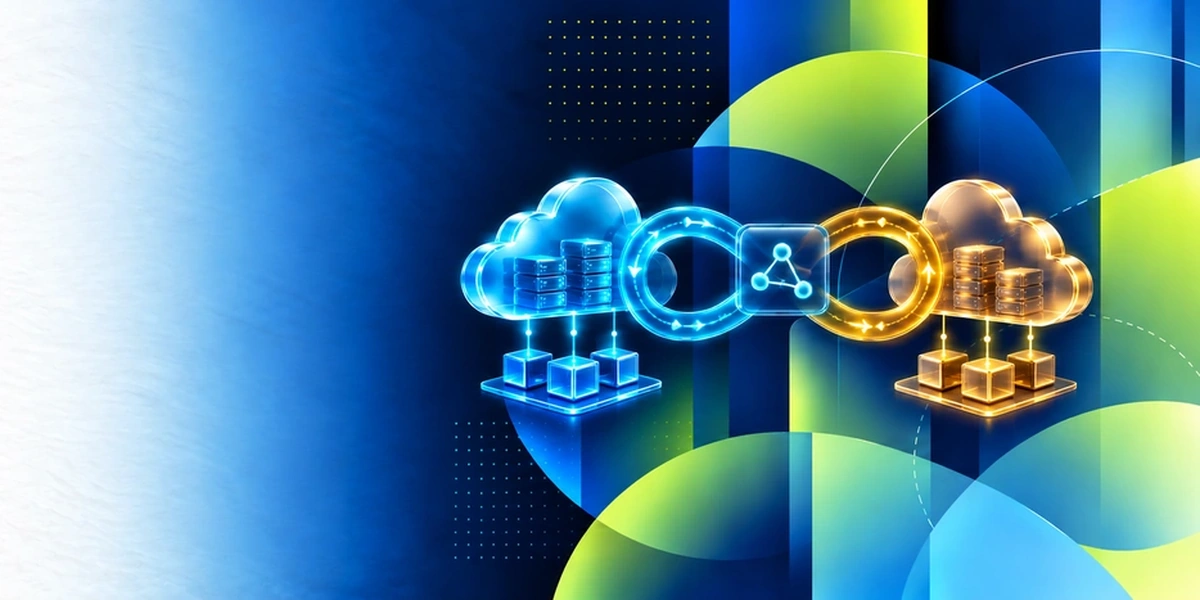 Multi-Cloud DevOps (AWS & Azure)