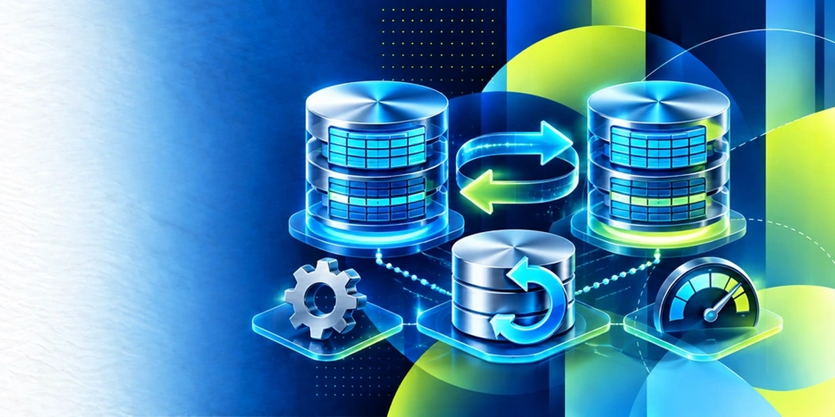 MySQL & MariaDB Administration
