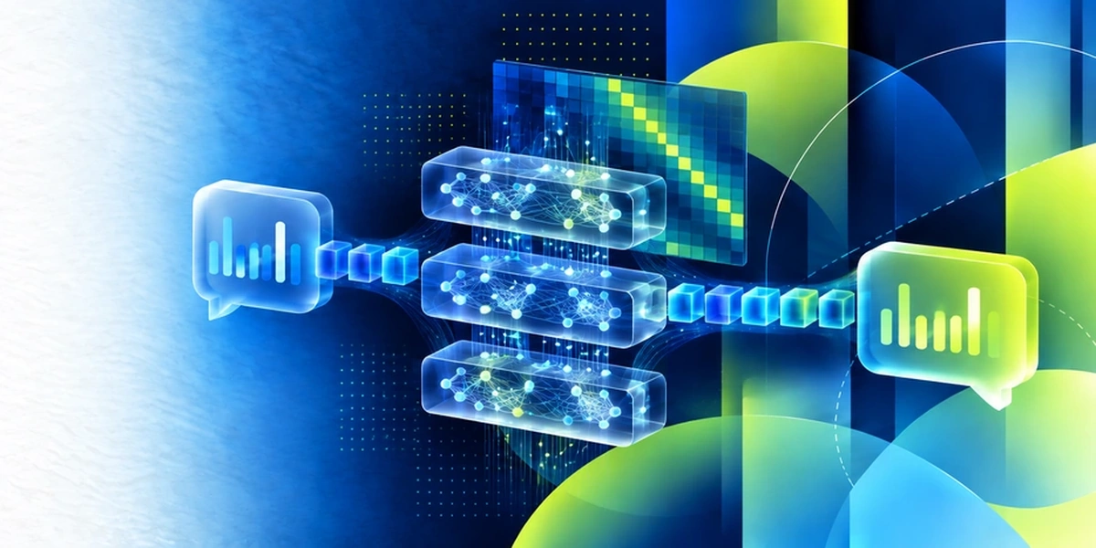 Natural Language Processing with Transformers & LLMs