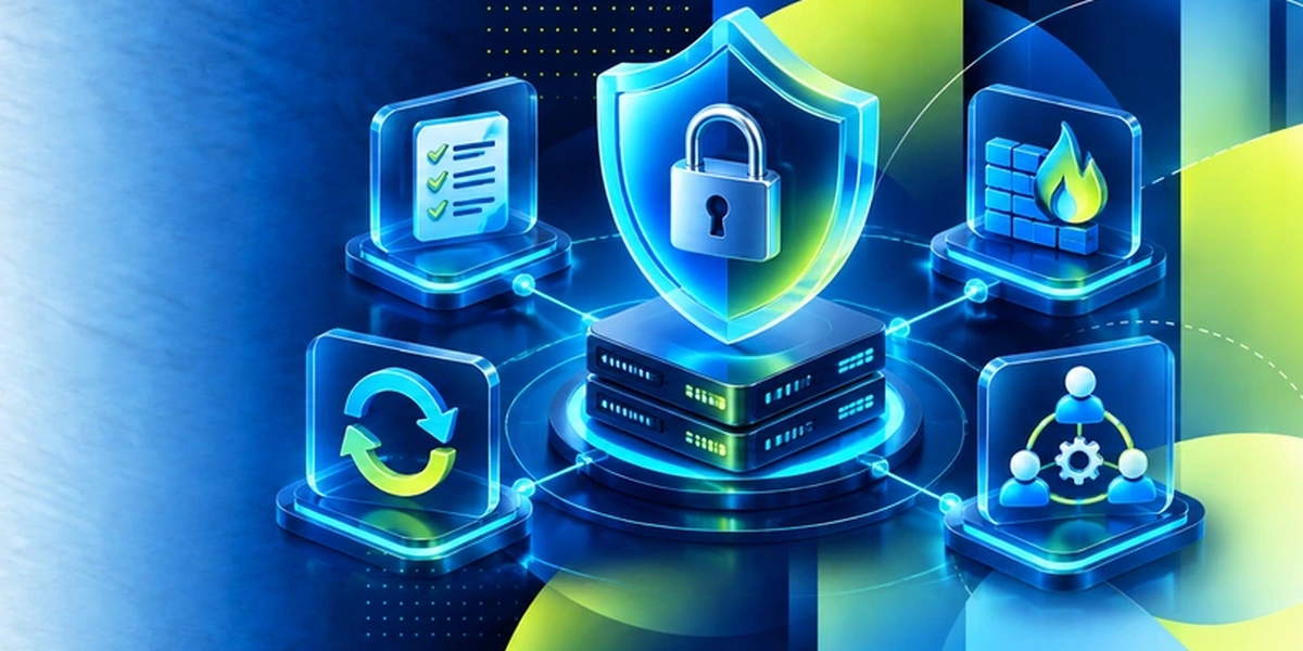 NCA Essential Cybersecurity Controls (ECC) Compliance Corporate Training
