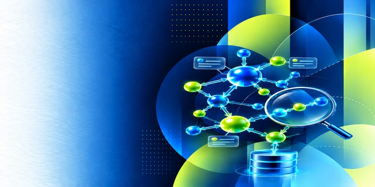 Neo4j