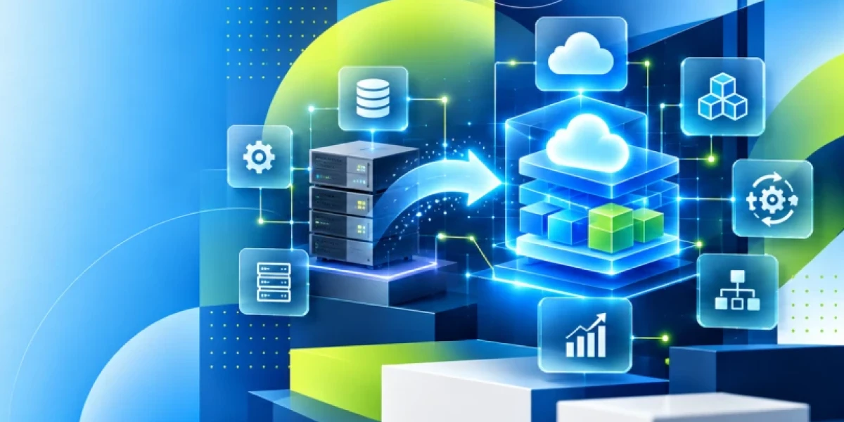 .NET Architecture & Design Patterns