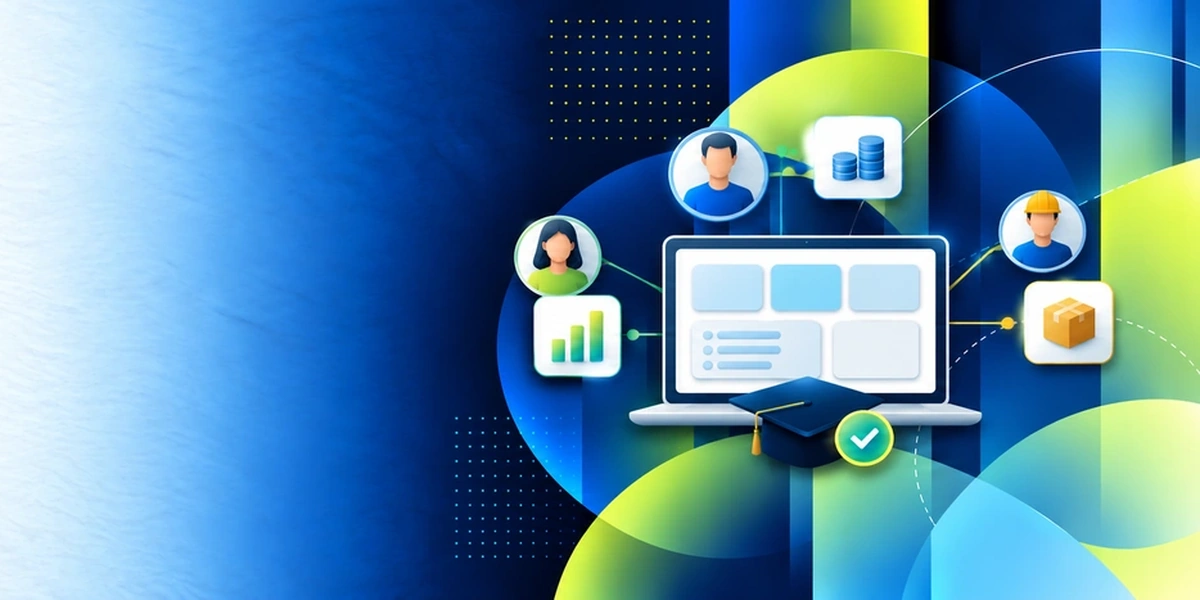 NetSuite Role-Based Training