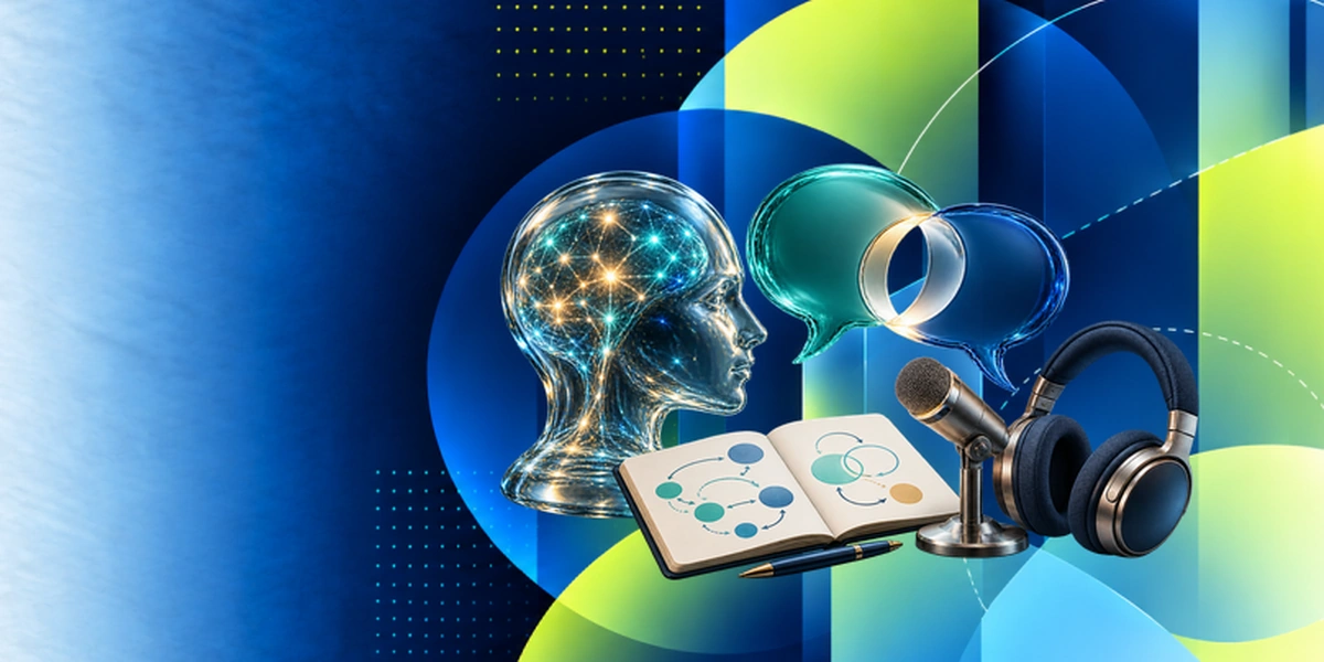 Neuro Linguistic Programming