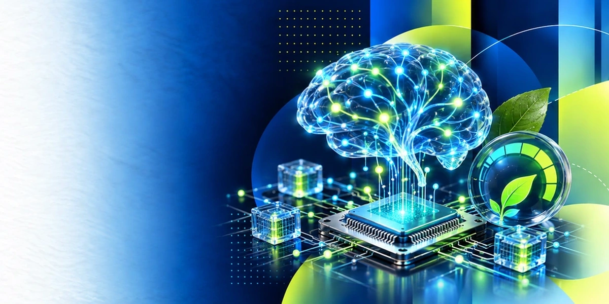Neuromorphic & Energy-Efficient Computing Training