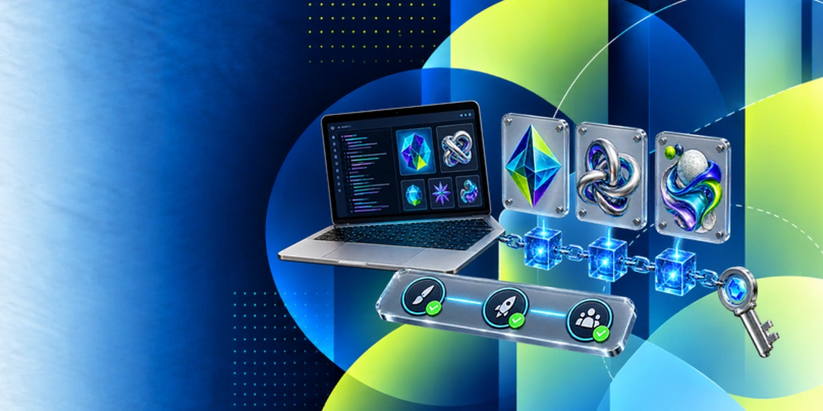 NFT Development and Strategy