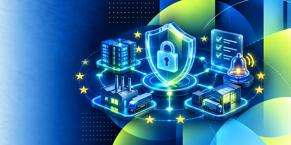 NIS2 Directive Cybersecurity Compliance Corporate Training
