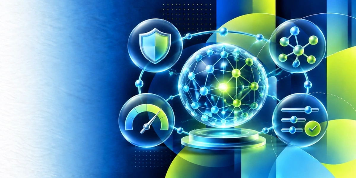 NIST AI RMF Compliance