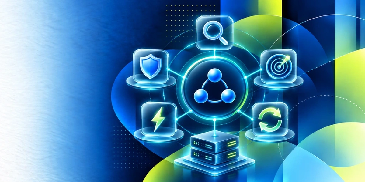 NIST CSF Implementation
