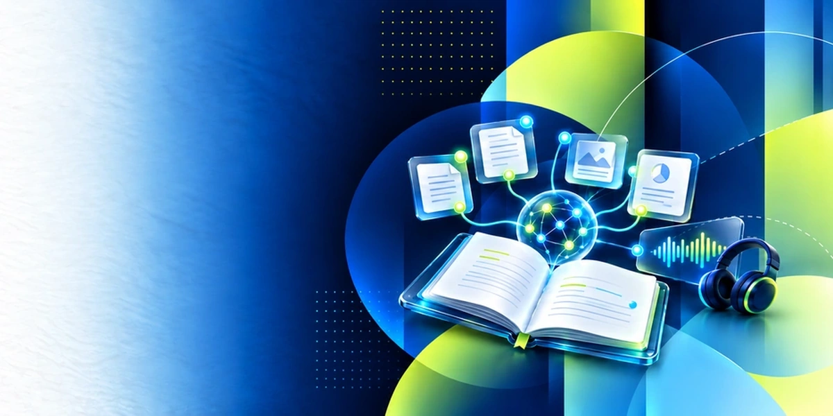 NotebookLM Corporate Training
