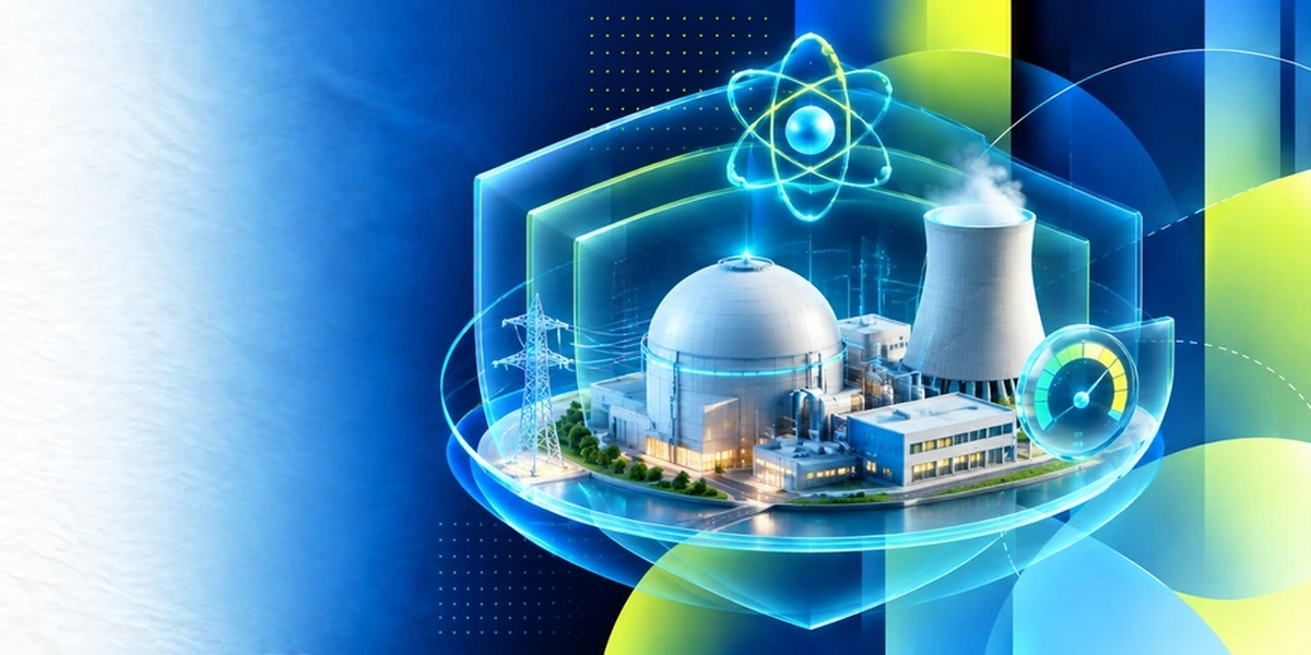 Nuclear Energy & Safety Fundamentals Training