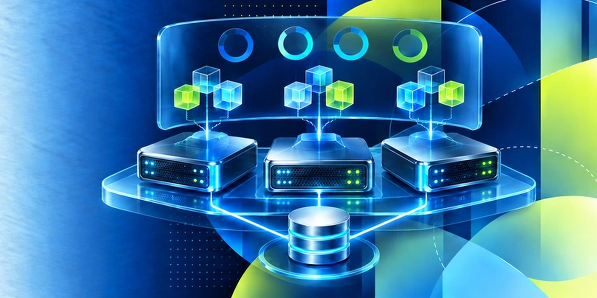 Nutanix Data Services Administration