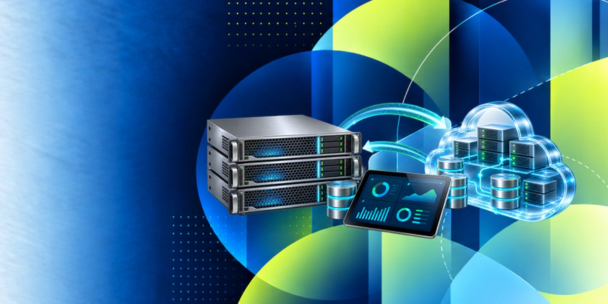 Nutanix Hybrid Cloud Fundamentals