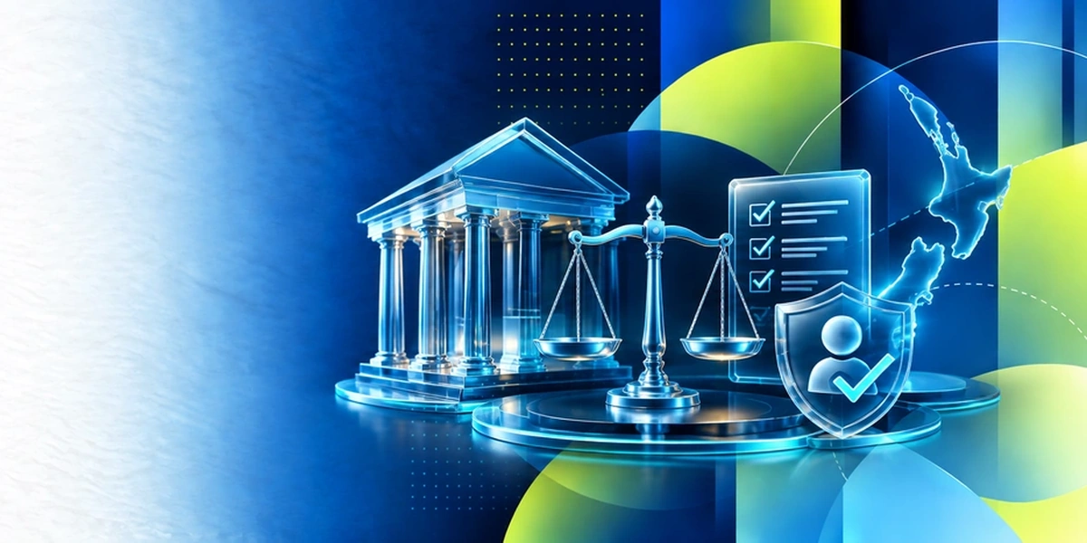 NZ Financial Markets Conduct & CoFI Compliance Training