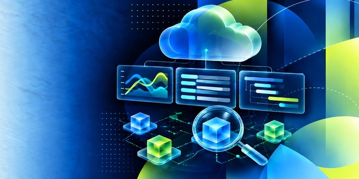 Observability on Google Cloud