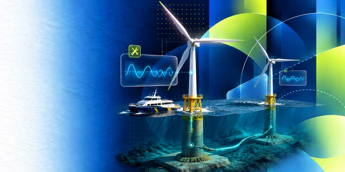 Offshore Wind Development & Operations Training