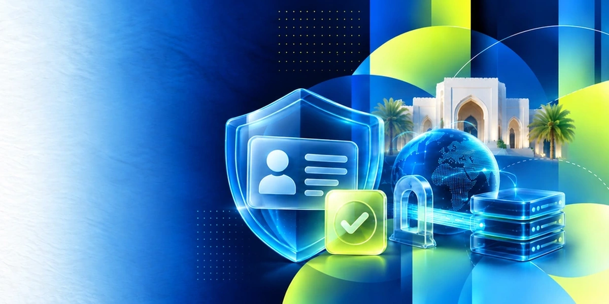 Oman Personal Data Protection Law Compliance Corporate Training
