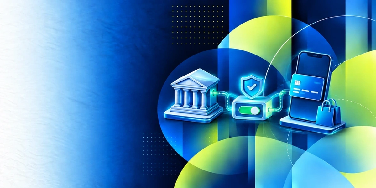 Open Banking & Embedded Finance (PSD2/PSD3, Open Finance) Corporate Training